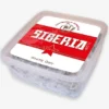 Official Siberia Snus -80 Extremely strong White Dry 500G