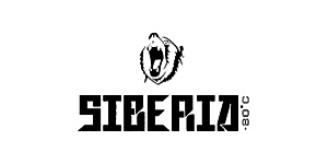 Official Siberia Snus UK